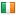 riskfreedeposit.com is hosted in Ireland